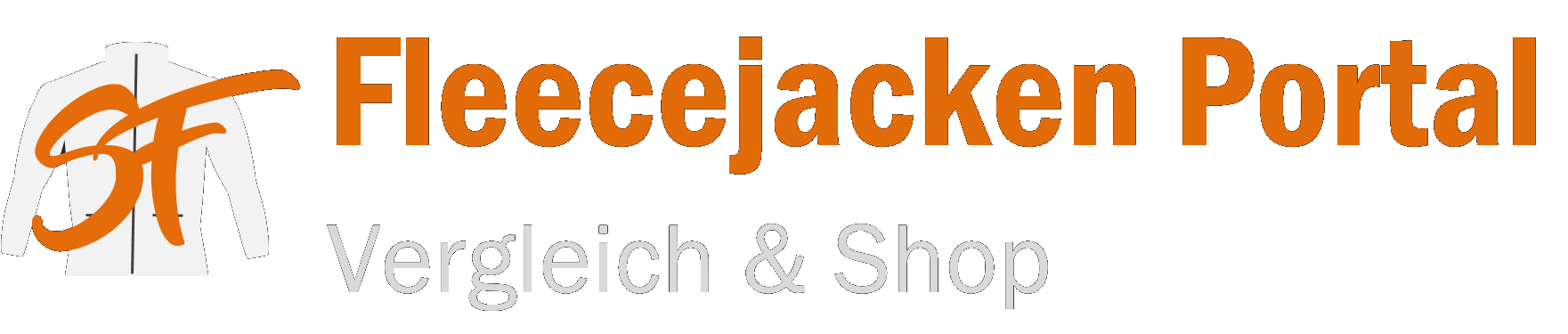 strickfleecejacke-logo-new